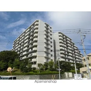 エステ スクエア我孫子の画像