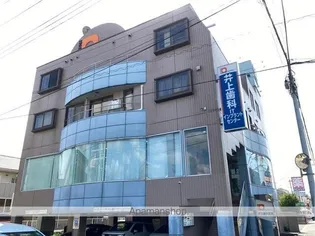 井上ビルの画像
