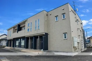 インクルードピュア IIの画像