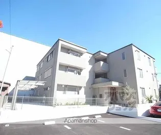 ラウレアパークの画像