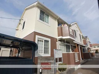 ホワイトベースの画像