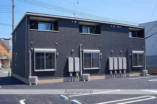 サニースクエアIIの画像