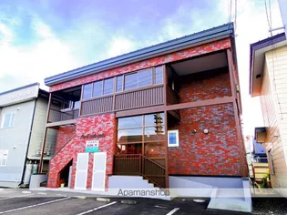 PARK SIDE SATOの画像