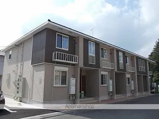 グランドパレス髙樹 Ⅱの画像