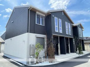 プレジールの画像