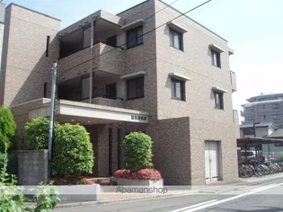 新川崎貳阡の画像