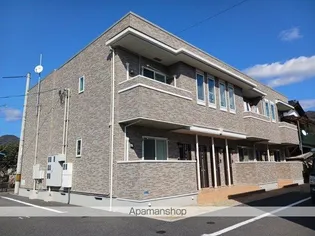 ステラ マリス Bの画像