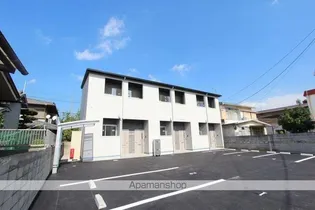 HYOーDORU上福岡の画像