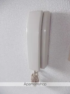 パークサイド891【1階】のその他画像