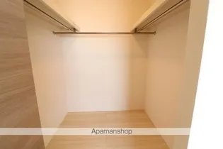 GRACE Ⅰ【203号室】のその他画像