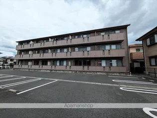 ソレイユ水江の画像