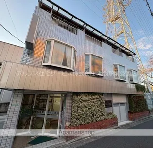 イズミ第二の画像