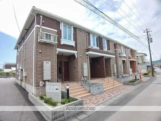 レスポワール Ⅰの画像