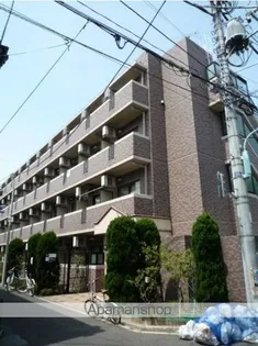 エクセリア文京池之端の画像