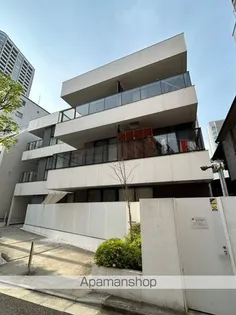 アスプライム千代田富士見の画像