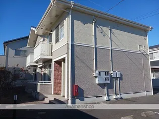 シャトー ド ラックAの画像