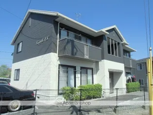 カステーロ才天の画像