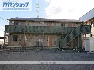 FRIENDRY SQUAREの画像