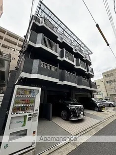 GRADO横川の画像