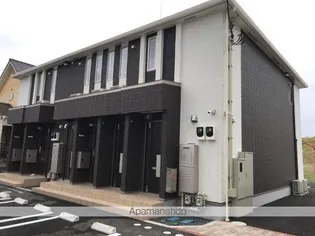 ルピシアの画像