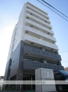 フランセジュール北20条の画像