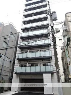 エル グランジュテ川崎の画像