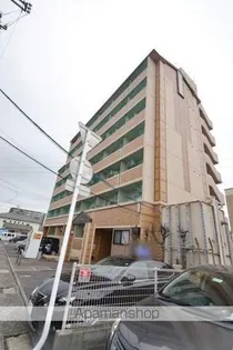 マローン新福の画像
