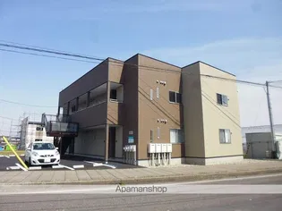 ファインコートの画像