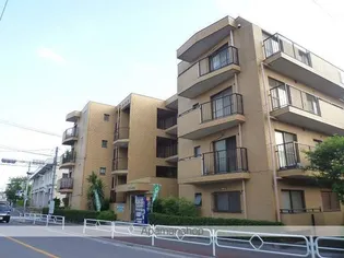 戸田ホームズの画像