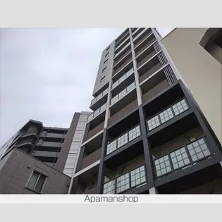 アリカ向島の画像