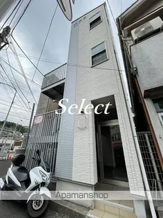 カルペディエム横浜前里の画像