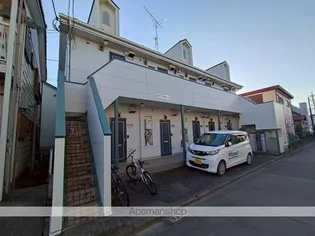 スペース松蓮寺の画像