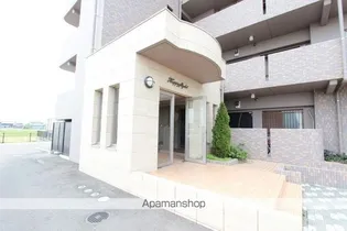 ハッピーフライト【5階】のその他画像