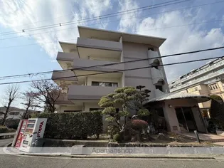 グレインヂ泉丘の画像
