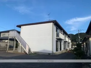 ベルハイツの画像