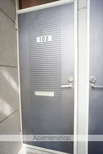 グランディール15【1階】のその他画像