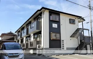 セジュールたかせの画像