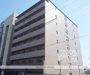 ベラジオ京都洛南グルーブの画像