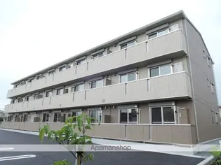 セジュールゆめみらいの画像