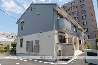 ラピルデ小原田の画像