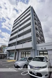 ESPERAR中田の画像