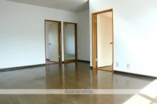 リヴィエール412D【3階】のその他画像