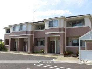 GRACE VILLA JIIの画像