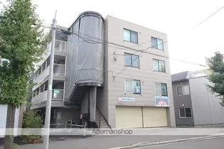 OMレジデンスN23の画像