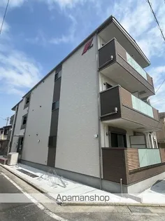 ドゥ エグレットの画像