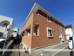 アニメートの画像