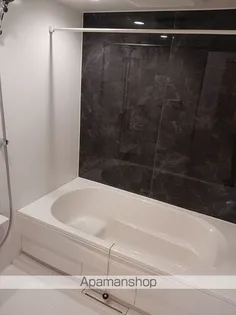 フェリーチェ トイシザキ【1階】の風呂