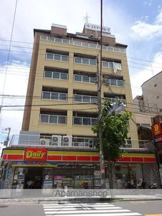 メロディーハイム美章園の画像