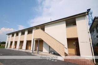 メゾン大井の画像