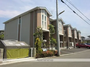 フォレストコート鵠沼桜が岡の画像